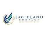 /public/logoimage/1580228869Eagle Land Company 53.jpg